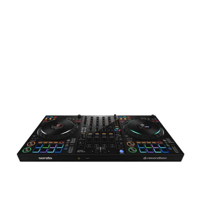 PIONEER DJ DDJ-FLX10