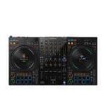 PIONEER DJ DDJ-FLX10