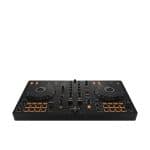 PIONEER DJ DDJ-FLX4