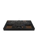 PIONEER DJ DDJ-FLX4