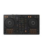PIONEER DJ DDJ-FLX4