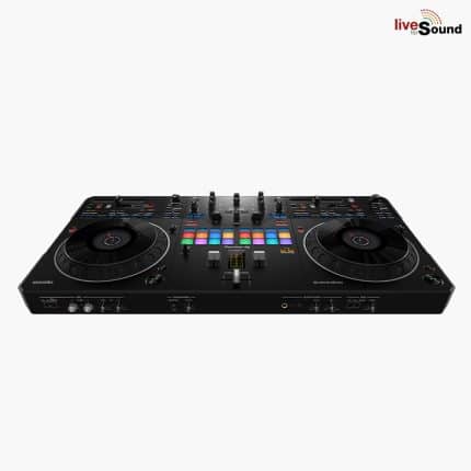 PIONEER DJ DDJ-REV5