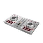 PIONEER DJ DDJ-SB3 Silver