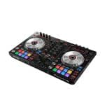 PIONEER DJ DDJ-SR2