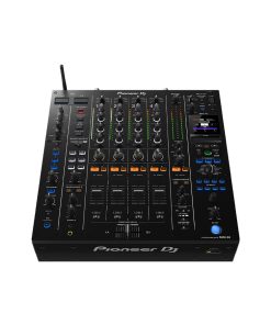 PIONEER DJ DJM-A9