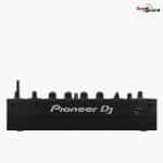 PIONEER DJ DJM-A9