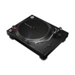 PIONEER DJ PLX-500