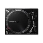 PIONEER DJ PLX-500