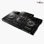 PIONEER DJ XDJ-RR