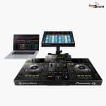 PIONEER DJ XDJ-RR