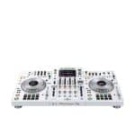 PIONEER XDJ-XZ-W