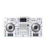 PIONEER XDJ-XZ-W