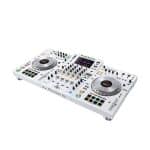 PIONEER XDJ-XZ-W