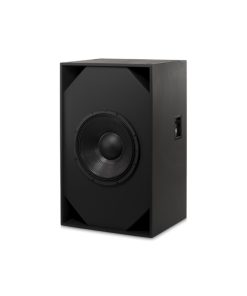 QSC SB-15121
