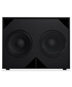 QSC SB-2180