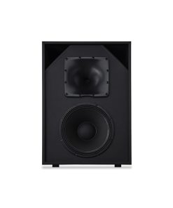QSC SC-1120