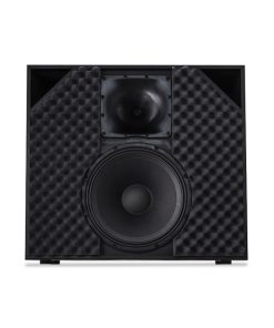 QSC SC-1150