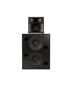 QSC SC-2150