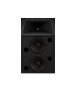 QSC SC-222X