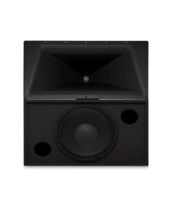 QSC SC-412C
