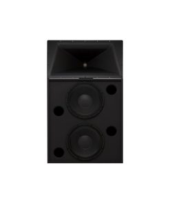 QSC SC-422C