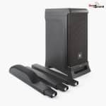JBL IRX ONE