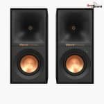 Klipsch R-40PM