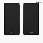 Klipsch R-40PM