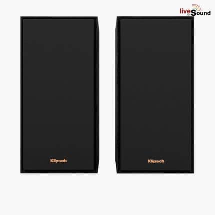 Klipsch R-40PM