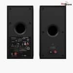 Klipsch R-40PM