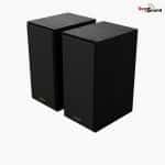 Klipsch R-40PM