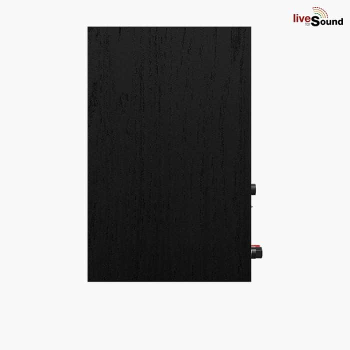 Klipsch R-40PM