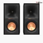 Klipsch R-50PM