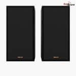 Klipsch R-50PM