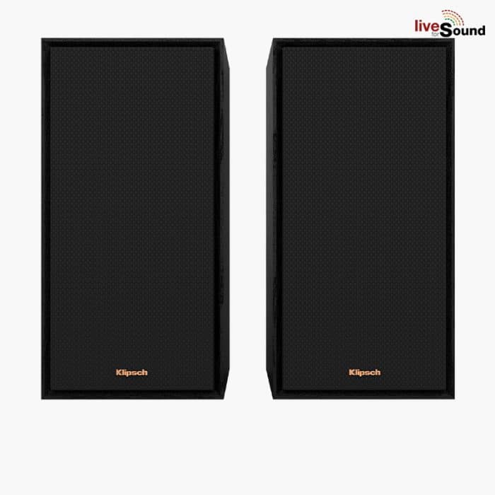 Klipsch R-50PM