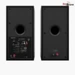 Klipsch R-50PM