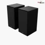 Klipsch R-50PM