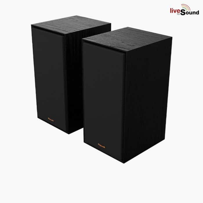 Klipsch R-50PM