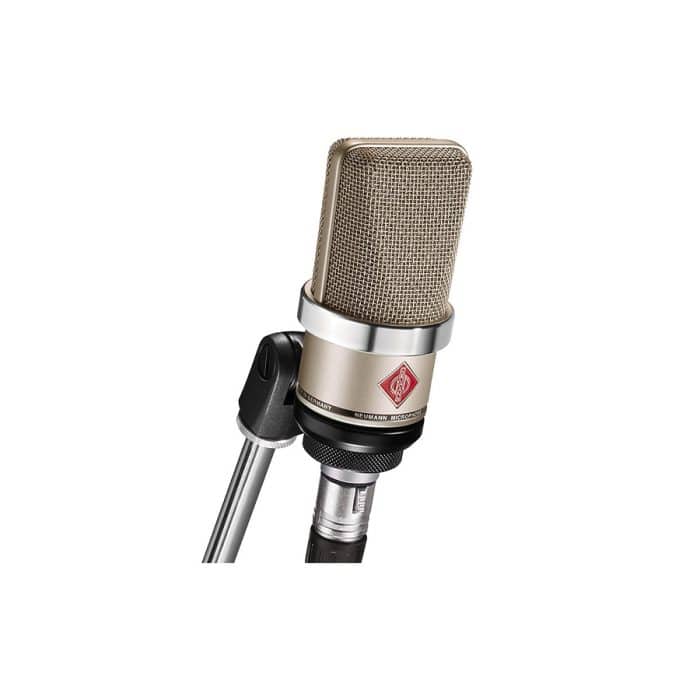 NEUMANN TLM102