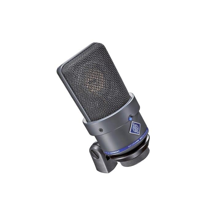 NEUMANN TLM103 D