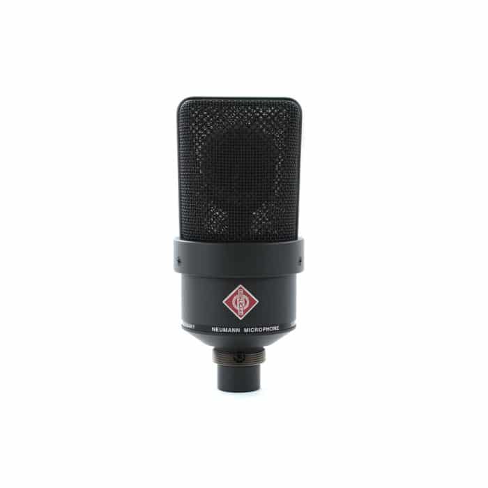 NEUMANN TLM103 Stereo Set