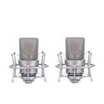 NEUMANN TLM103 Stereo Set