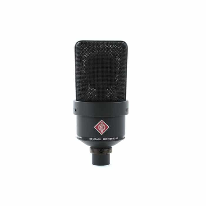 NEUMANN TLM103