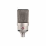 NEUMANN TLM103