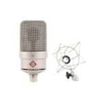 NEUMANN TLM49 SET