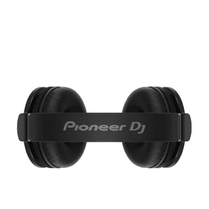 PIONEER DJ HDJ-CUE1BT