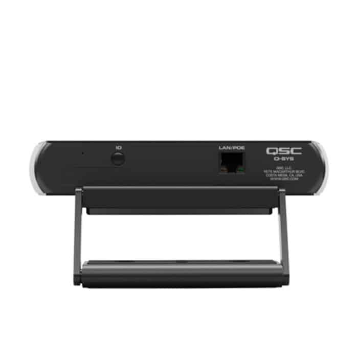 QSC NC-110