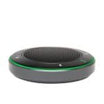 QSC NM-T1-BK