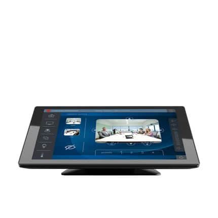 QSC TSC-101-G3