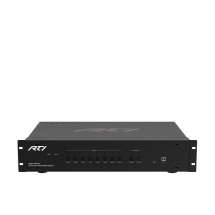 RTI VXP-82